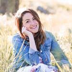 Herz & Gold Fotografie