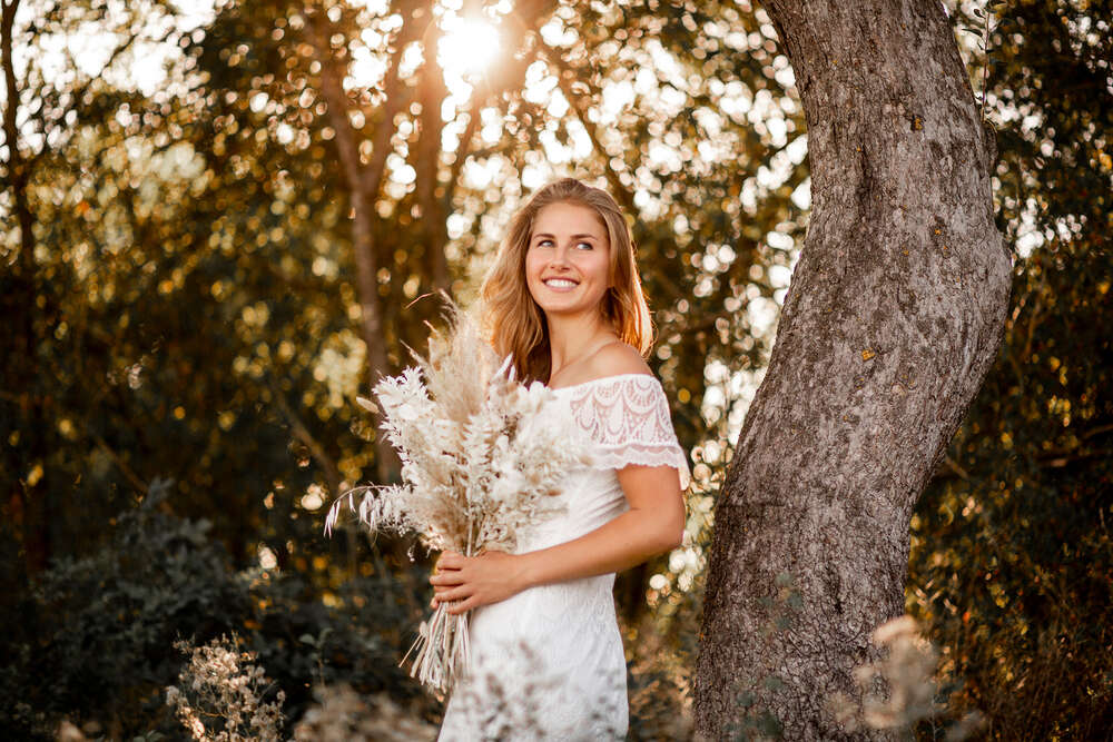 Herz & Gold Fotografie (Herz & Gold Fotografie)