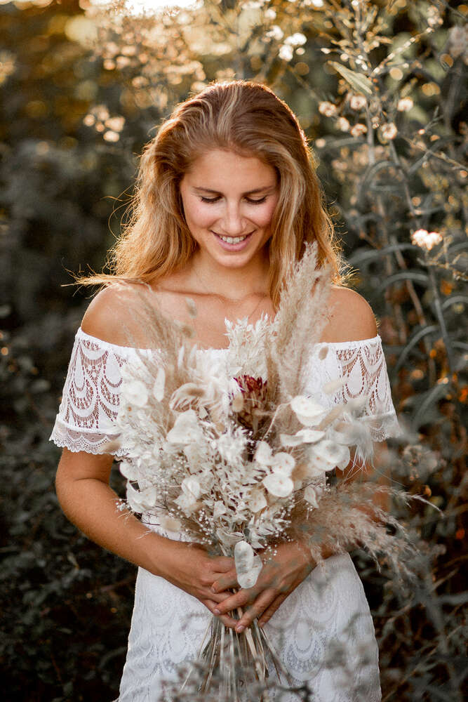 Herz & Gold Fotografie (Herz & Gold Fotografie)