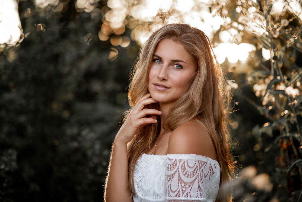 Herz & Gold Fotografie (Herz & Gold Fotografie)