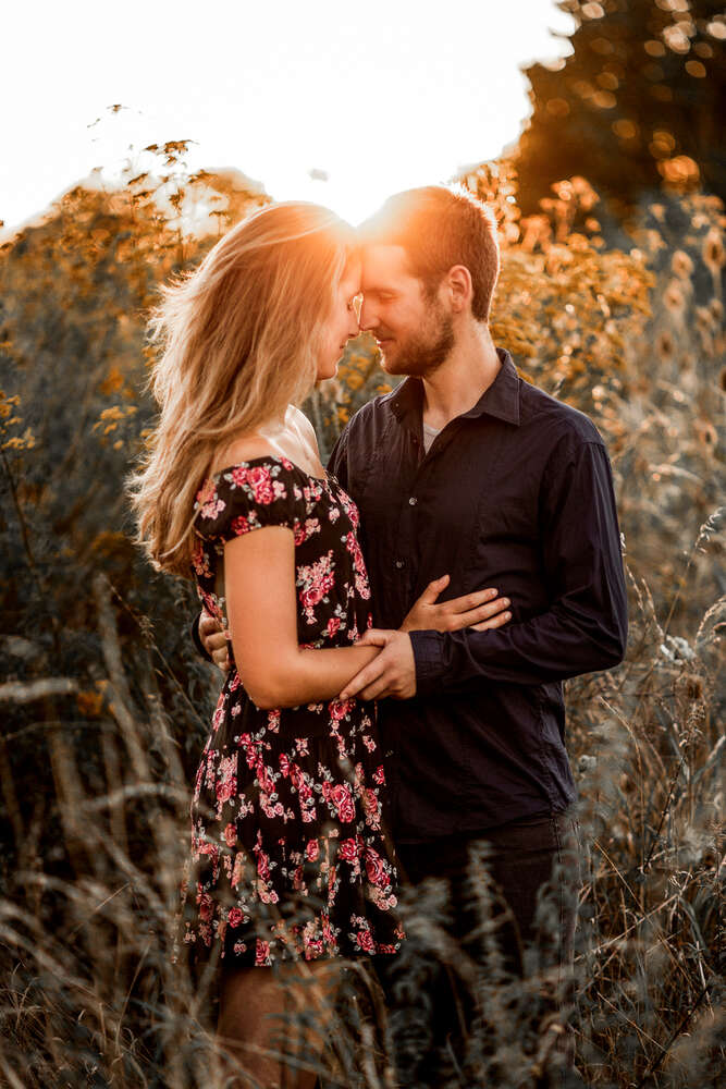 Herz & Gold Fotografie (Herz & Gold Fotografie)