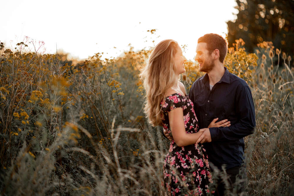 Herz & Gold Fotografie (Herz & Gold Fotografie)