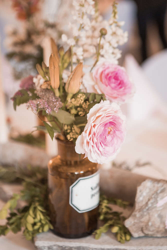 Herz & Gold Fotografie (Herz & Gold Fotografie)