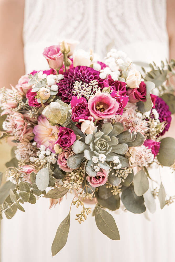 Herz & Gold Fotografie (Herz & Gold Fotografie)