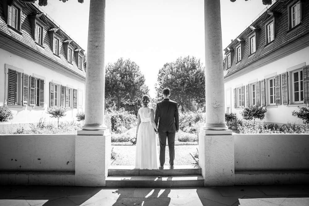 Herz & Gold Fotografie