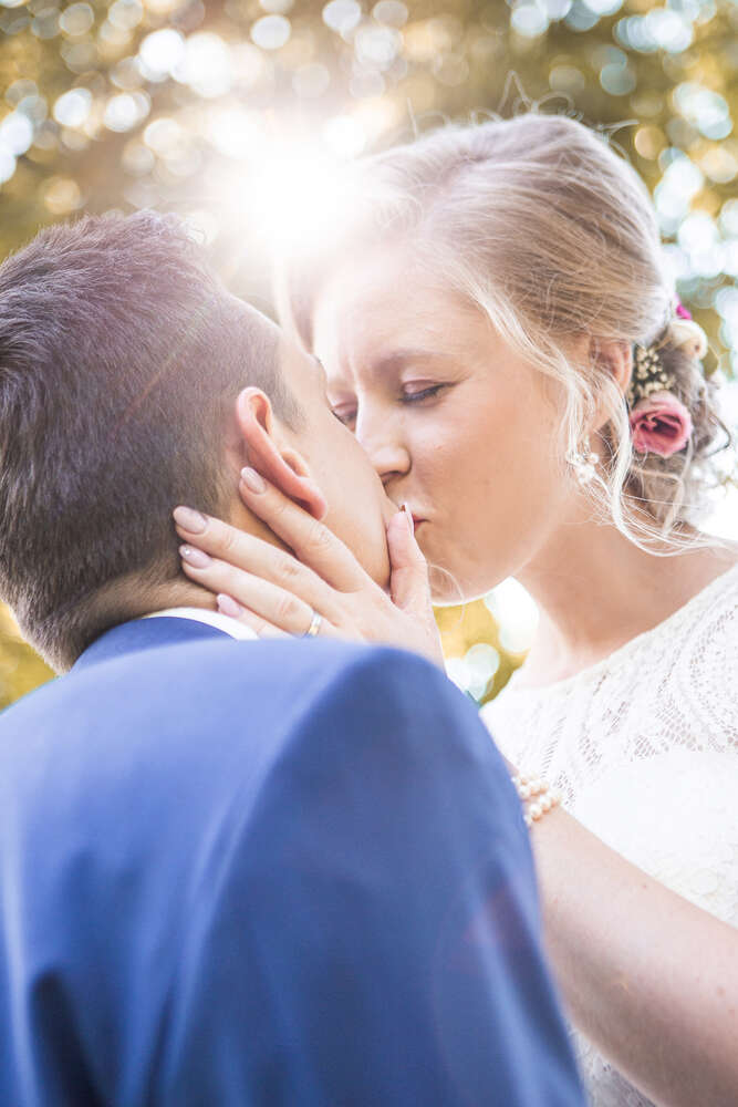 Herz & Gold Fotografie (Herz & Gold Fotografie)