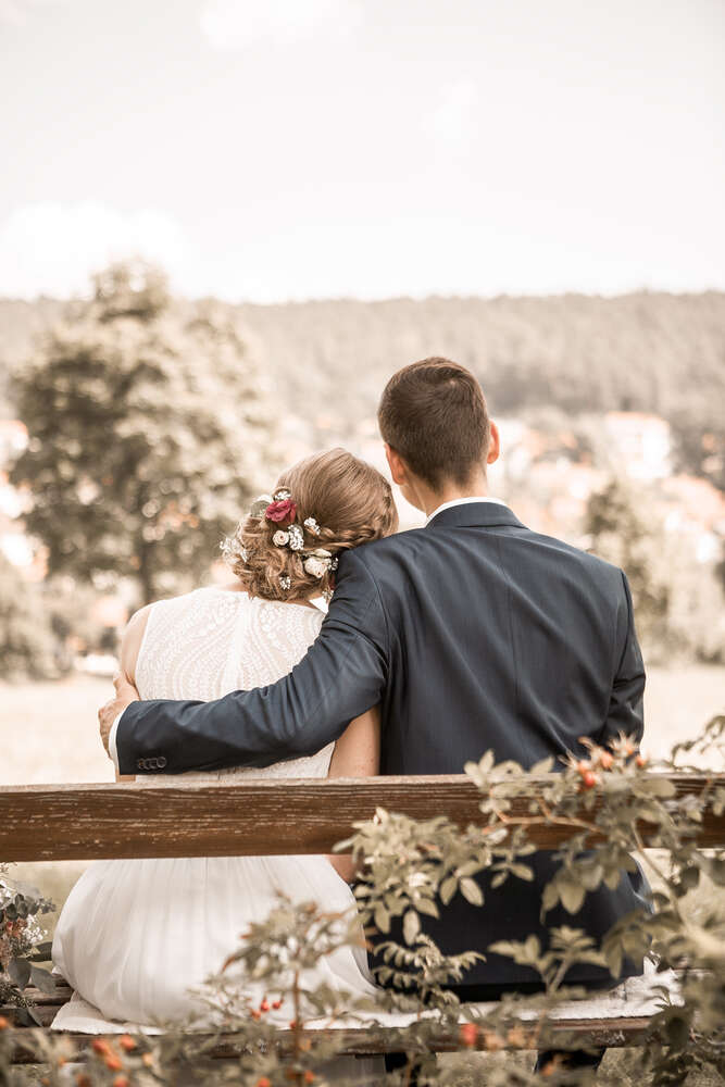 Herz & Gold Fotografie (Herz & Gold Fotografie)