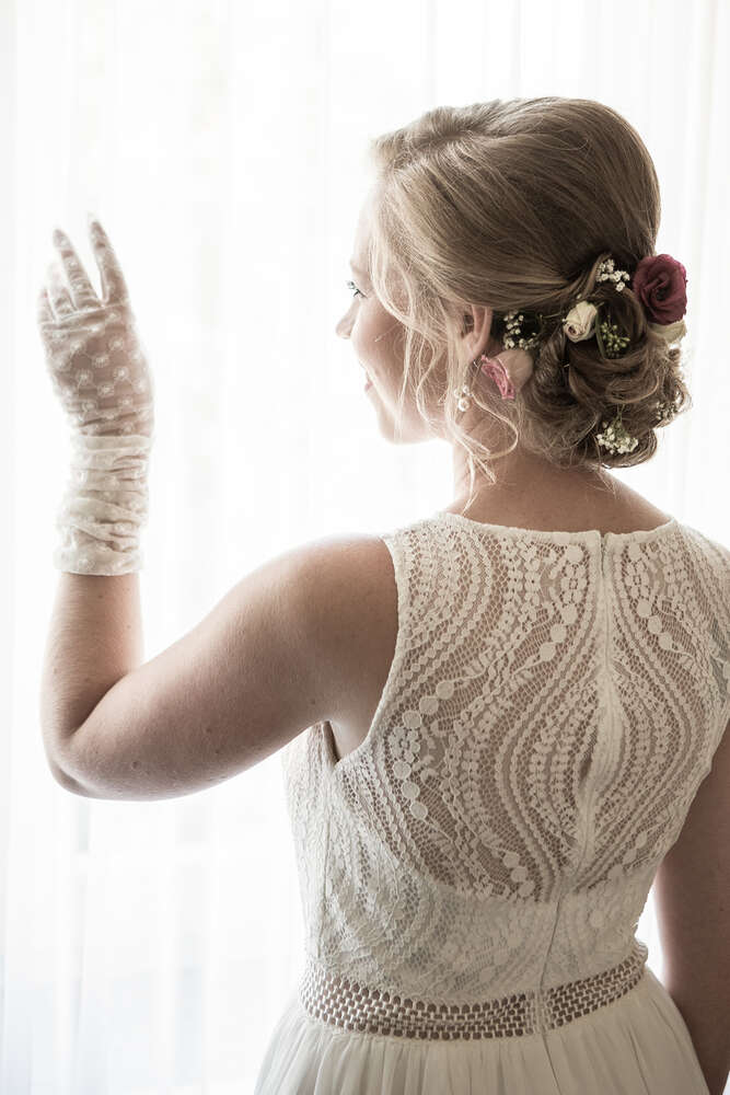 Herz & Gold Fotografie (Herz & Gold Fotografie)