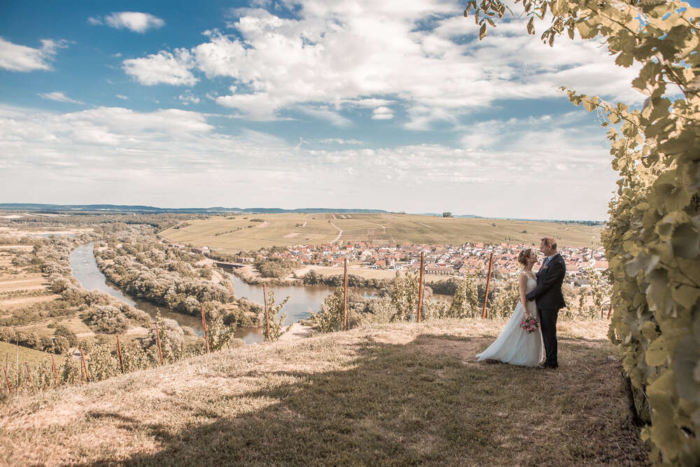 Herz & Gold Fotografie (Herz & Gold Fotografie)