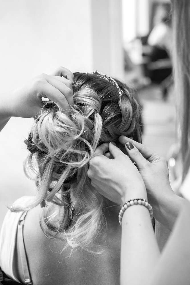 Herz & Gold Fotografie (Herz & Gold Fotografie)