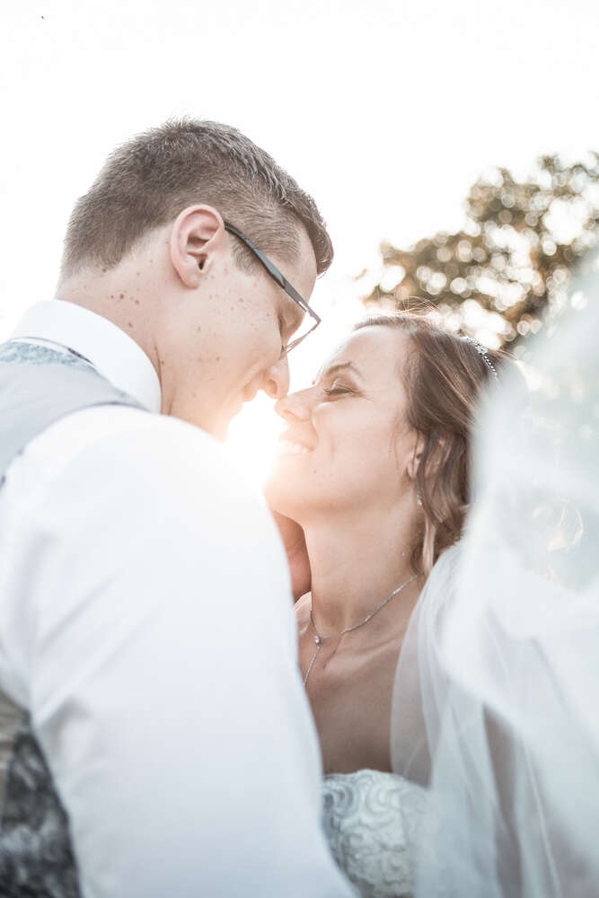 Herz & Gold Fotografie (Herz & Gold Fotografie)