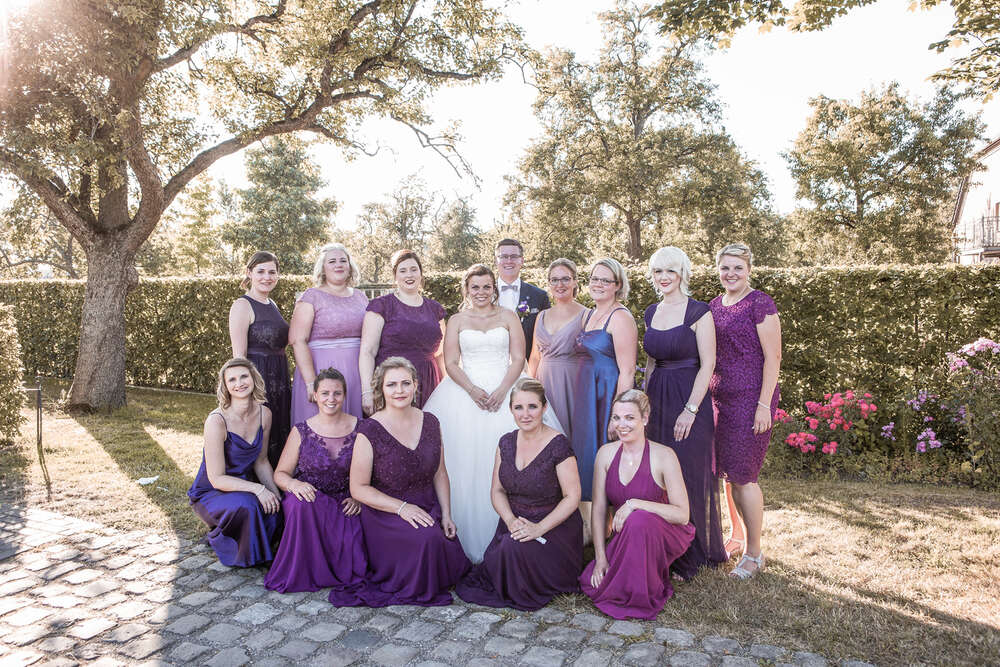 Herz & Gold Fotografie (Herz & Gold Fotografie)