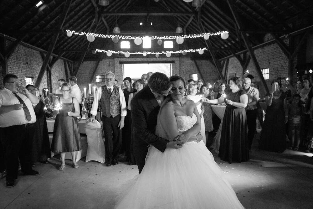 Herz & Gold Fotografie (Herz & Gold Fotografie)