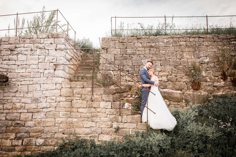 Herz & Gold Fotografie (Herz & Gold Fotografie)