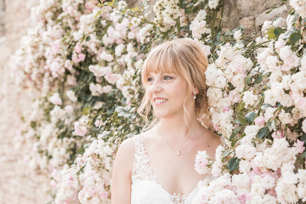 Herz & Gold Fotografie (Herz & Gold Fotografie)