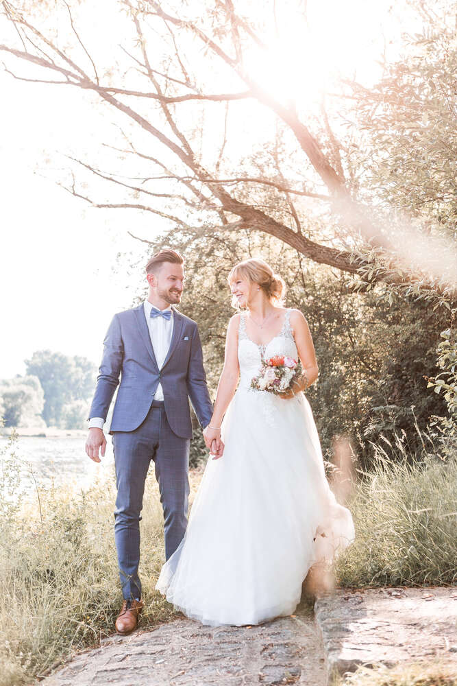 Herz & Gold Fotografie (Herz & Gold Fotografie)