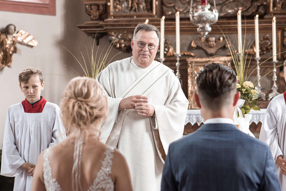 Herz & Gold Fotografie (Herz & Gold Fotografie)