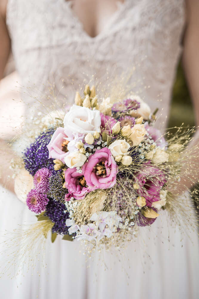 Herz & Gold Fotografie (Herz & Gold Fotografie)