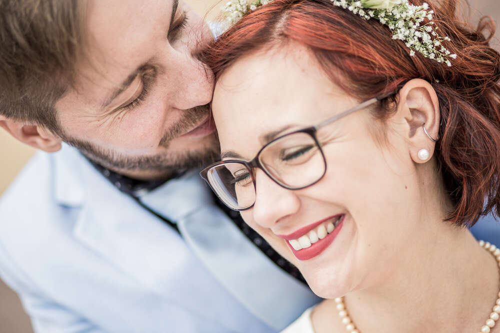 Herz & Gold Fotografie (Herz & Gold Fotografie)