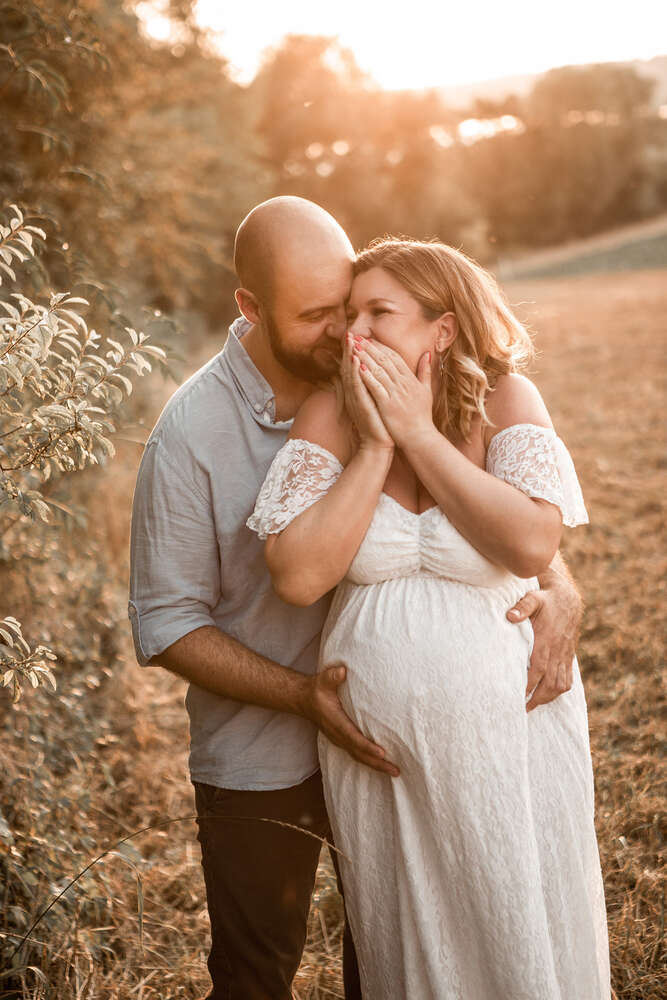 Herz & Gold Fotografie (Herz & Gold Fotografie)