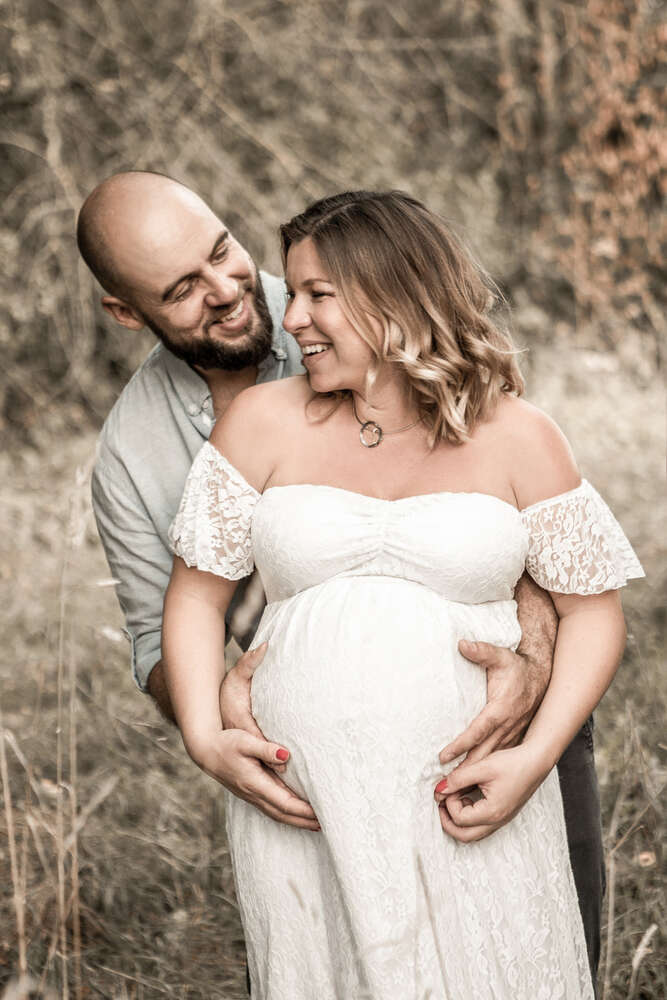 Herz & Gold Fotografie (Herz & Gold Fotografie)