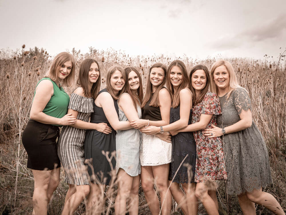 Herz & Gold Fotografie (Herz & Gold Fotografie)