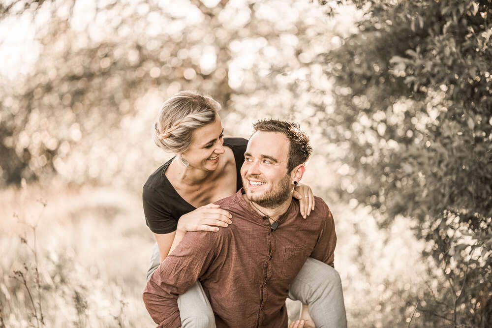 Herz & Gold Fotografie (Herz & Gold Fotografie)