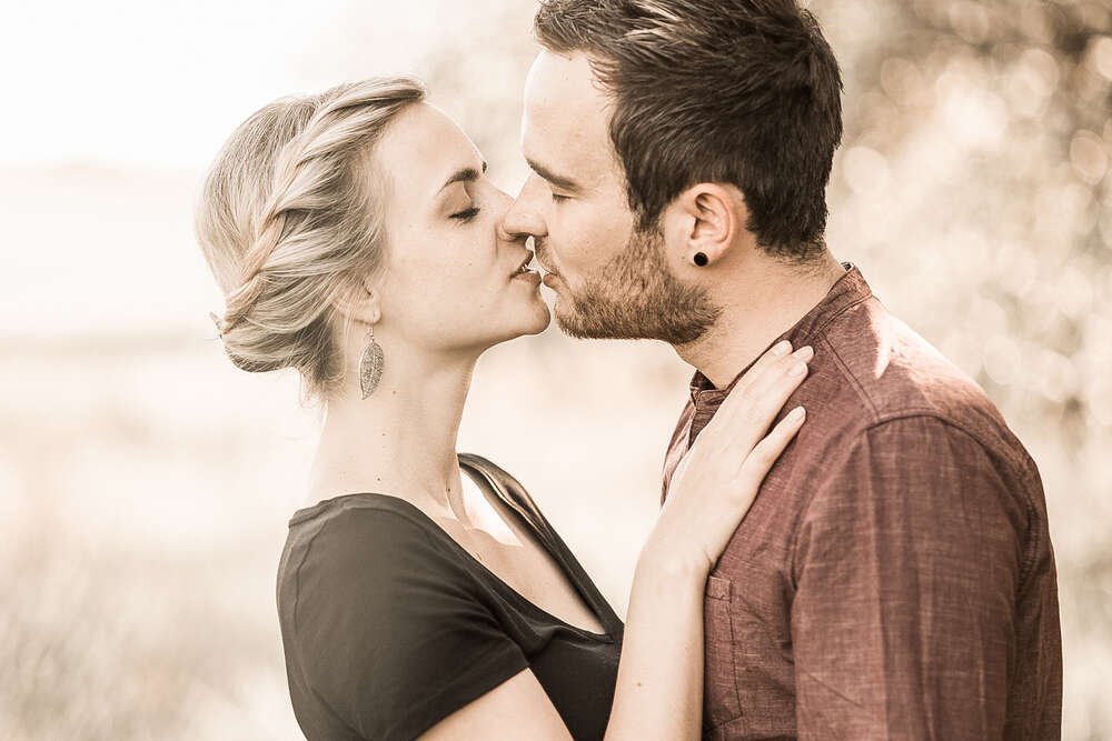 Herz & Gold Fotografie (Herz & Gold Fotografie)