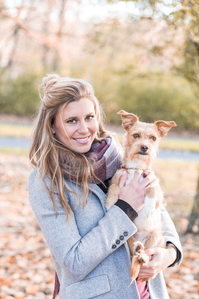 Herz & Gold Fotografie (Herz & Gold Fotografie)