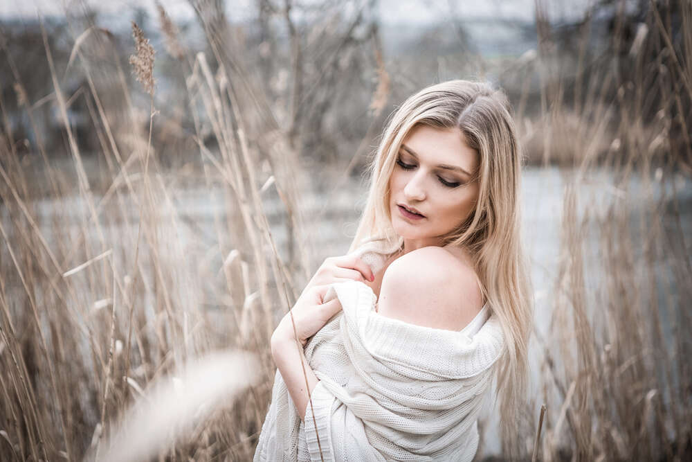 Herz & Gold Fotografie (Herz & Gold Fotografie)