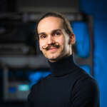 Alexander Bock Photography