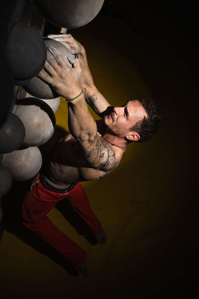 Alexander Bock Photography