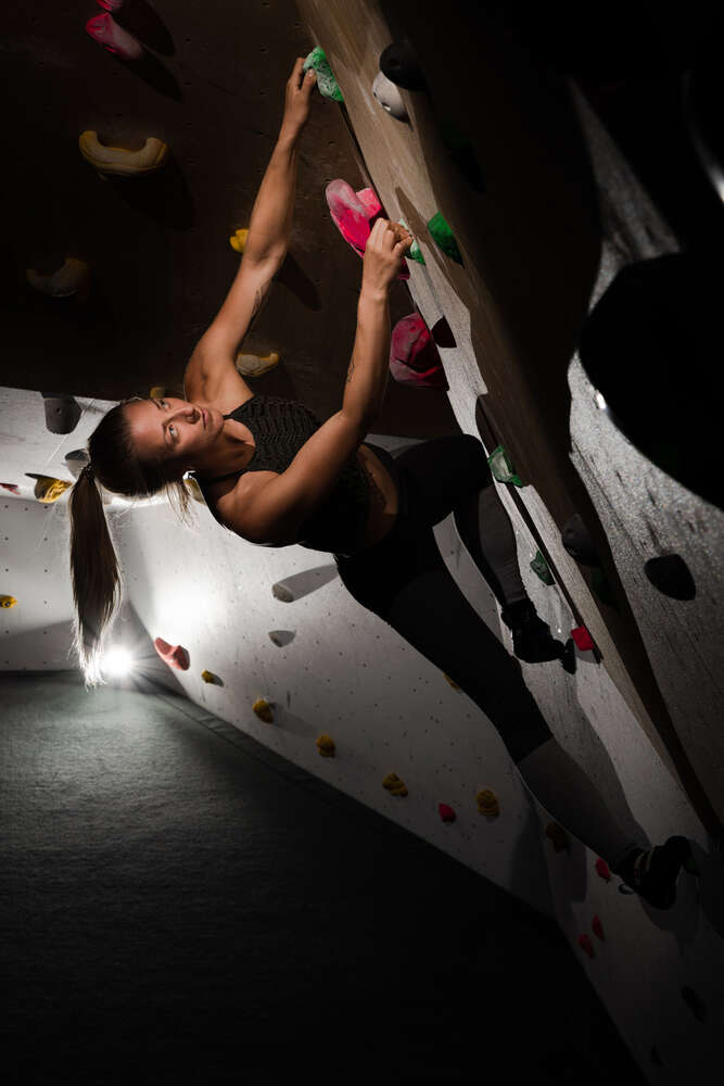 Alexander Bock Photography