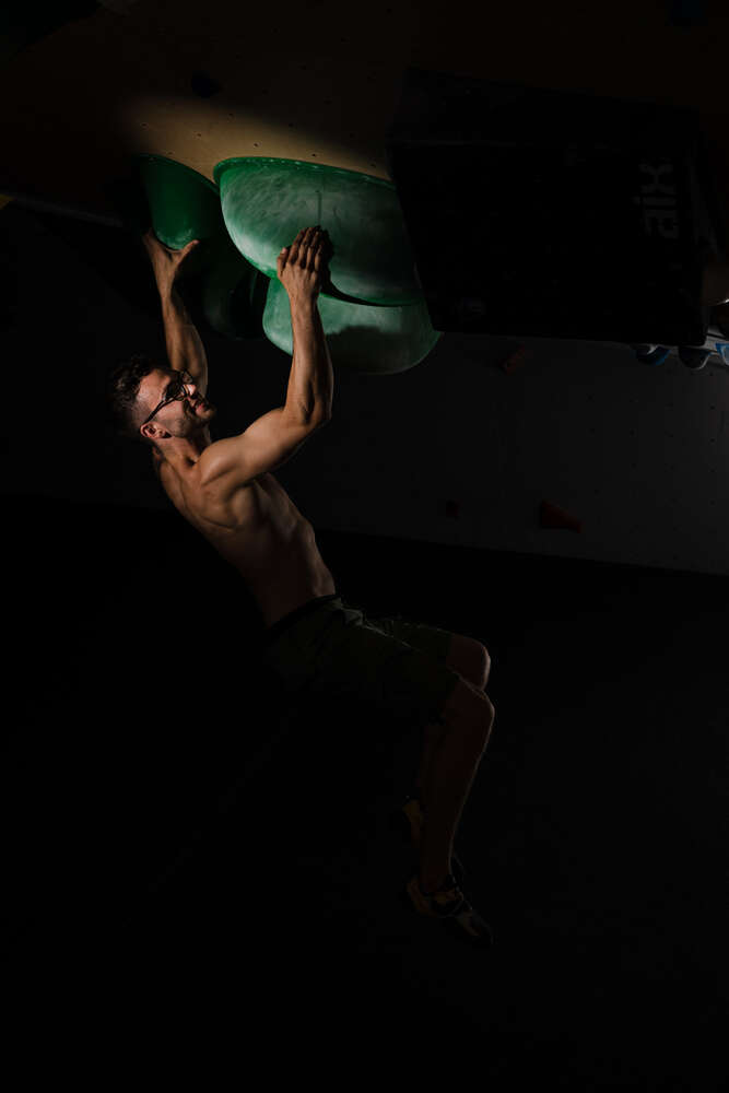 Alexander Bock Photography