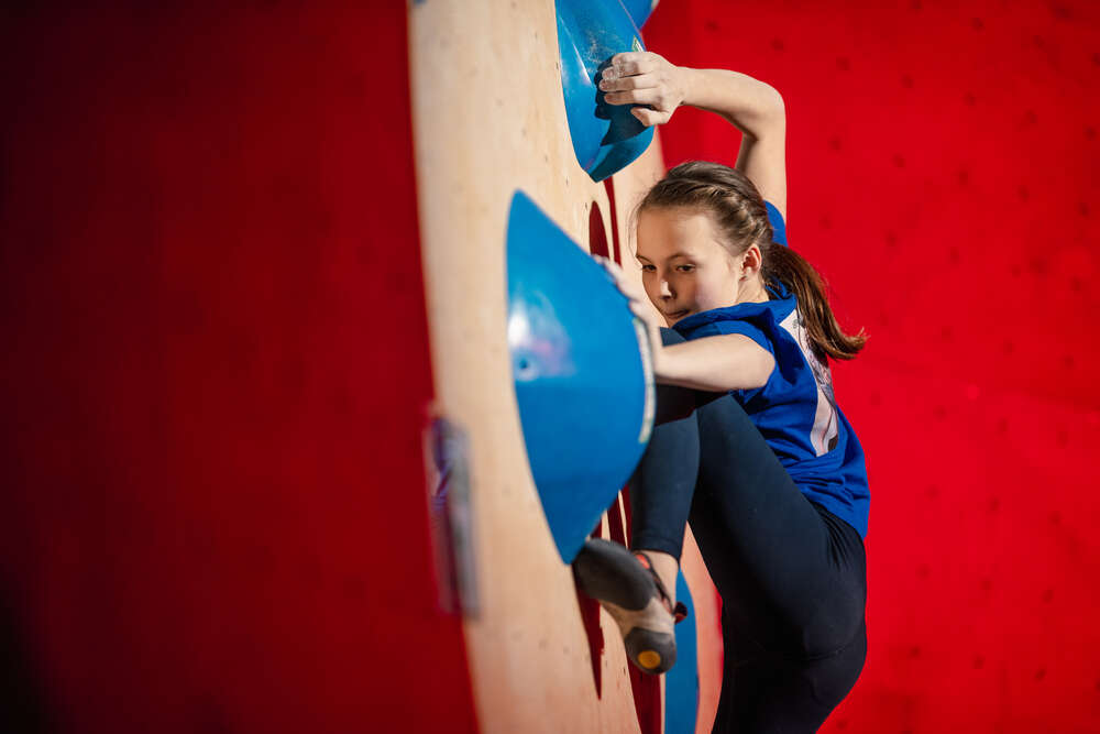 Alexander Bock Photography