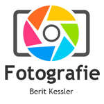 Kessler Fotografie