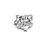 Axel Link Photography