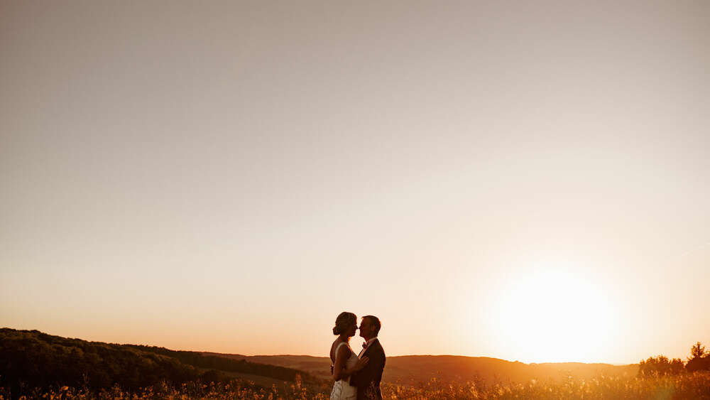 Axel Link Photography