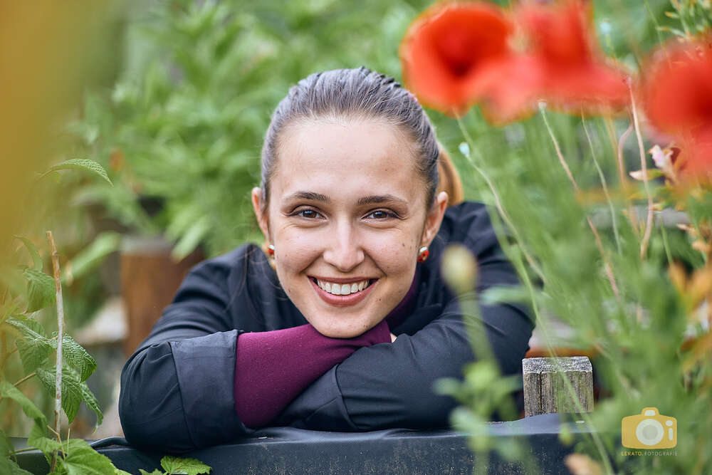 Businessportraits Portraitfotos & Eventfotografie