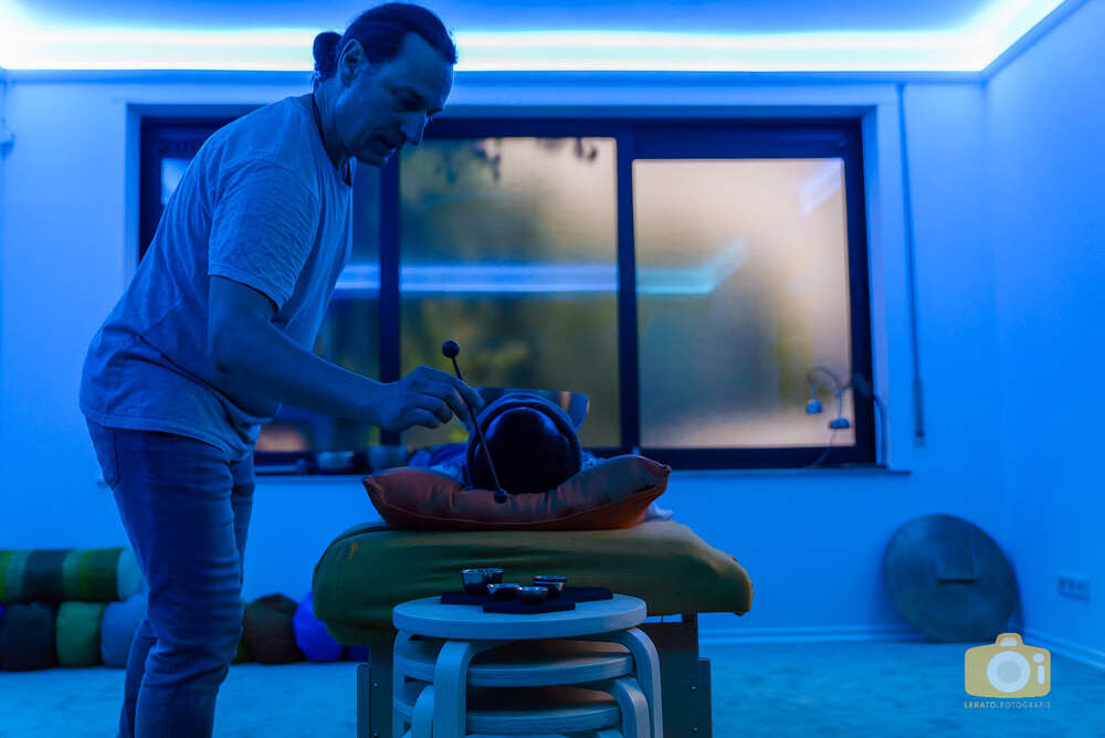 Businessportraits Portraitfotos & Eventfotografie