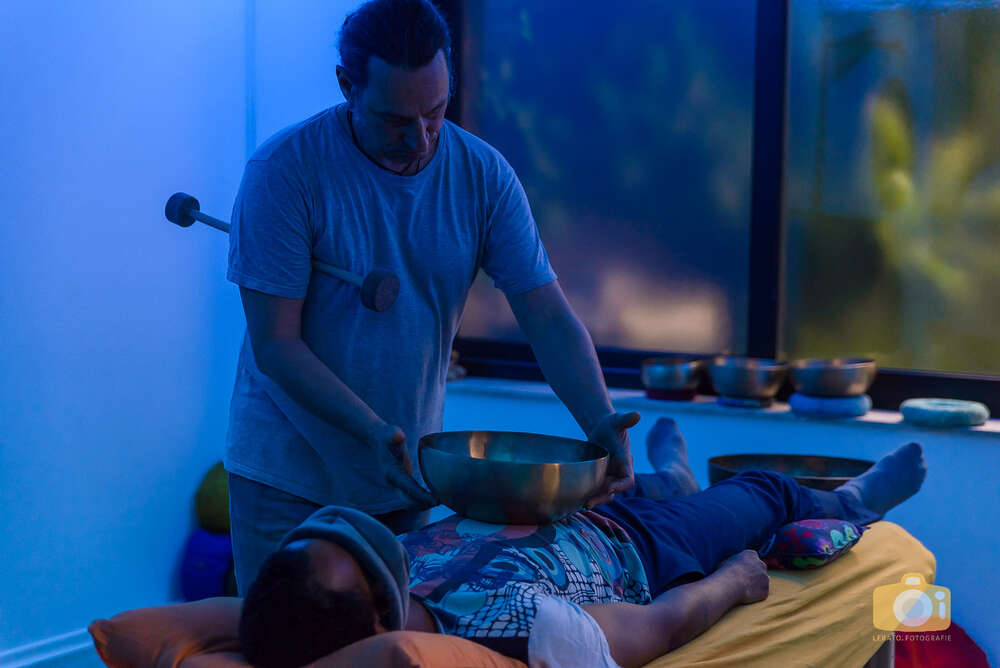 Businessportraits Portraitfotos & Eventfotografie