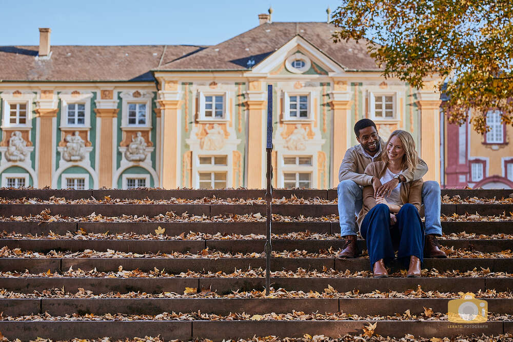 Businessportraits Portraitfotos & Eventfotografie