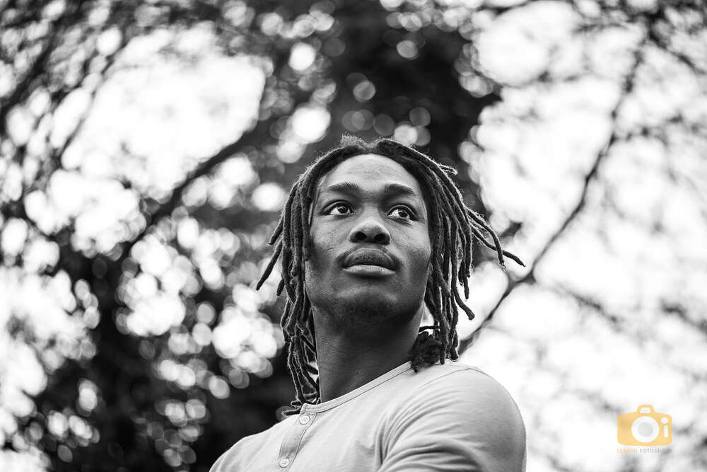 Businessportraits Portraitfotos & Eventfotografie (Businessportraits Portraitfotos & Eventfotografie)