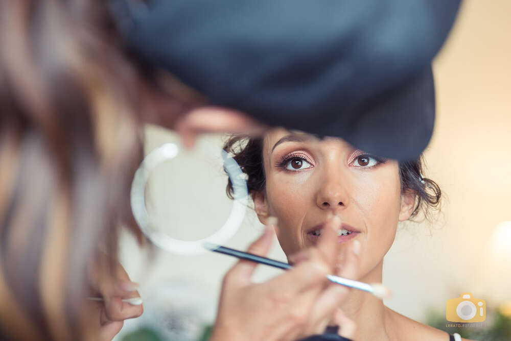 Businessportraits Portraitfotos & Eventfotografie