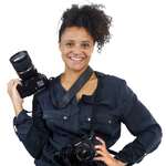 Businessportraits Portraitfotos & Eventfotografie