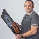 Florian Böhm Fotografie