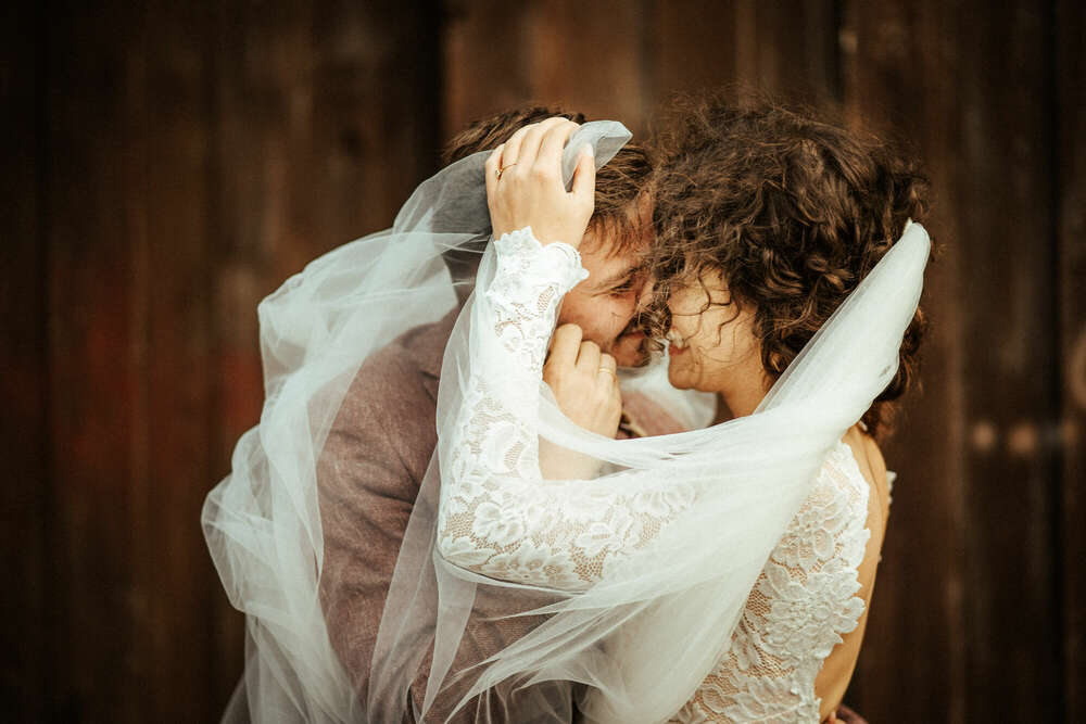 Verliebt (UhlArt Fotografie)