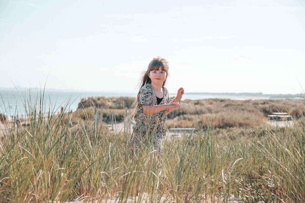 Katca_fotographie (Katca_fotographie)