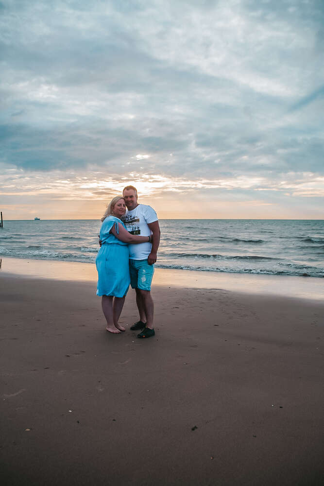 Katca_fotographie (Katca_fotographie)