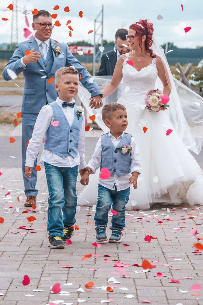 Katca_fotographie (Katca_fotographie)